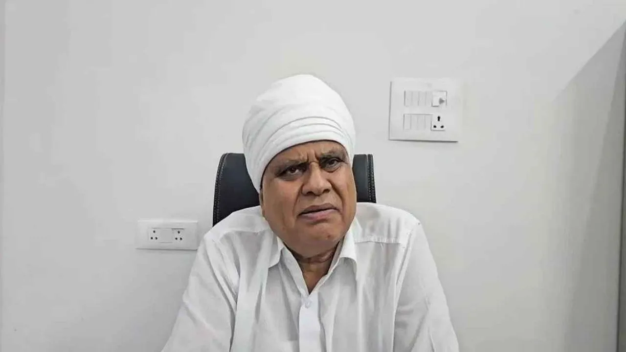 कांग्रेस विधायक के बयान से मचा बवाल,रानी लक्ष्मीबाई के बलिदान पर विवादित टिप्पणी