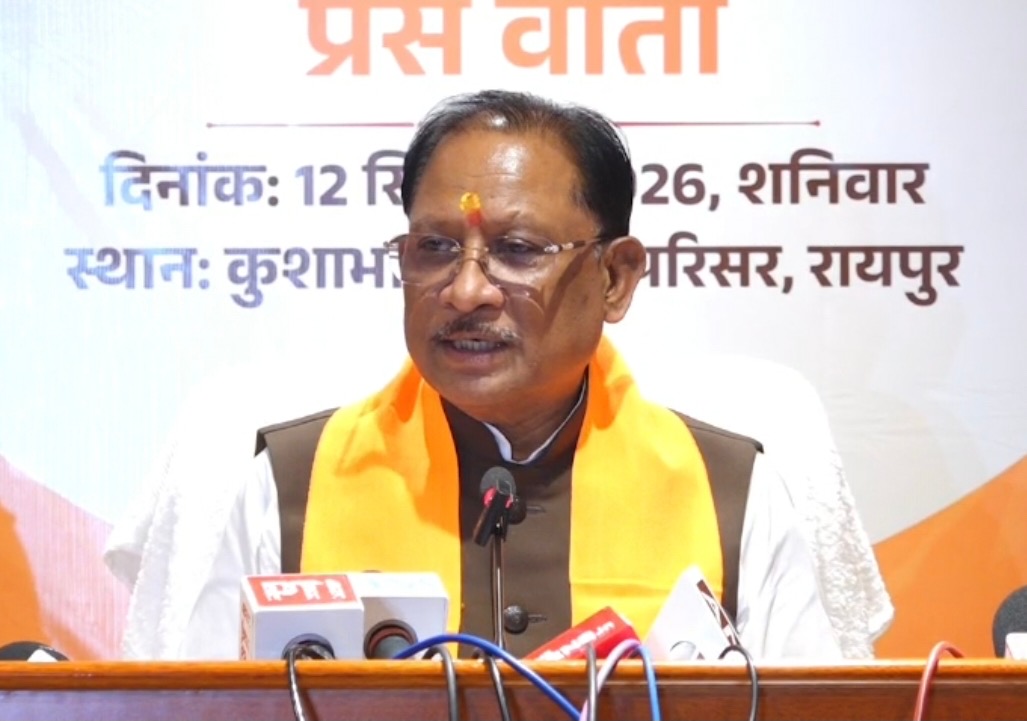 PM मोदी के जन्मदिन पर 17 सितंबर की शाम हर घर में ‘आशीर्वाद का दीया’ जलाने की अपील
